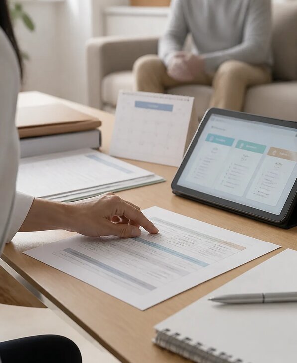 Подбор программы лечения зависимости в Северодвинске от 3036 р. | Медзона